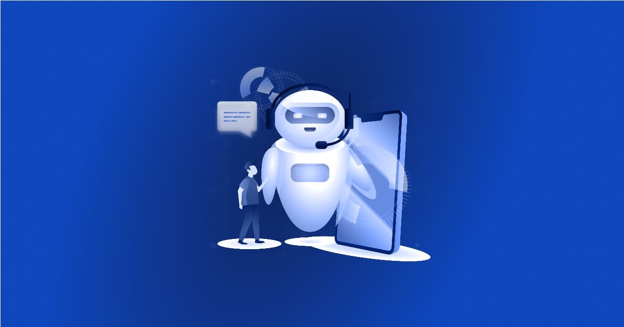 Build Your Personal AI Copilot